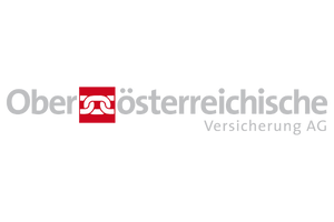 apr-autoglas-partner-werkstatt-oeberoesterreichische-versicherung.png
