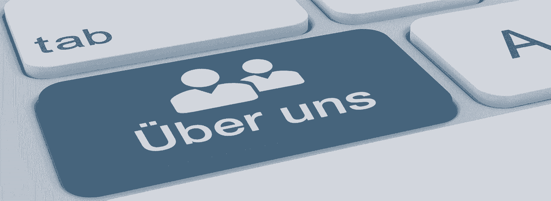 ueber-uns-apr-autoglas